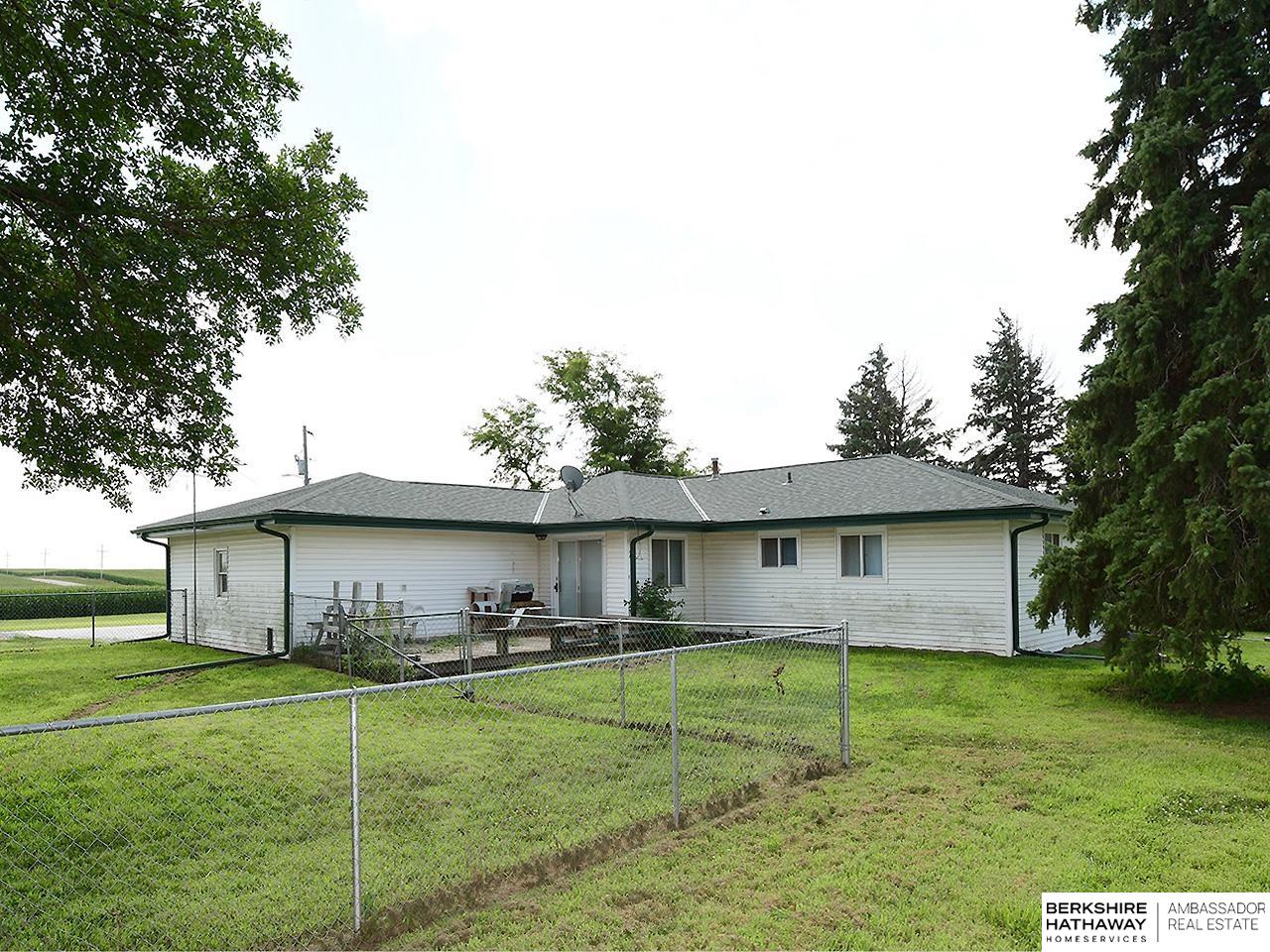12800 Davey Road