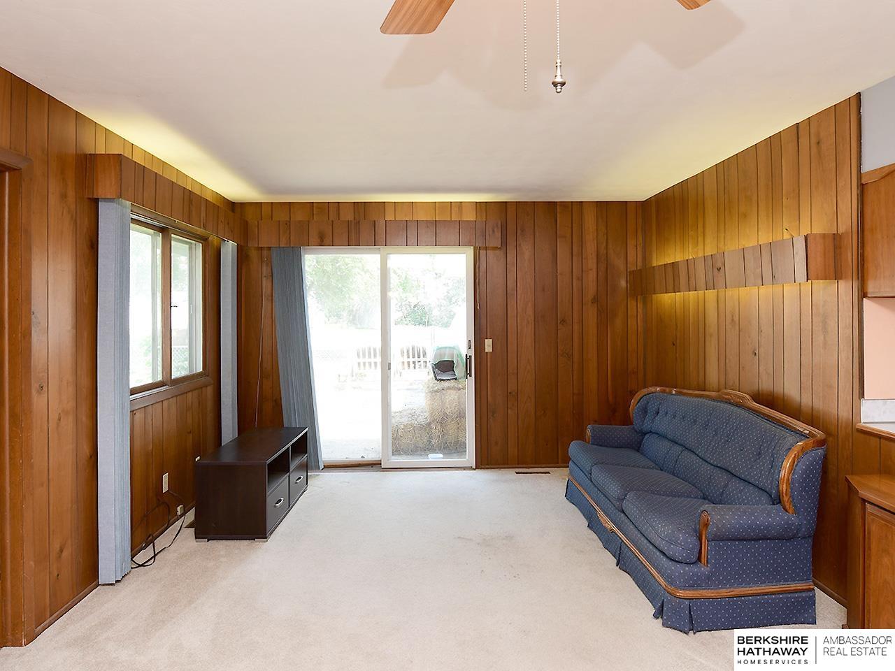 12800 Davey Road