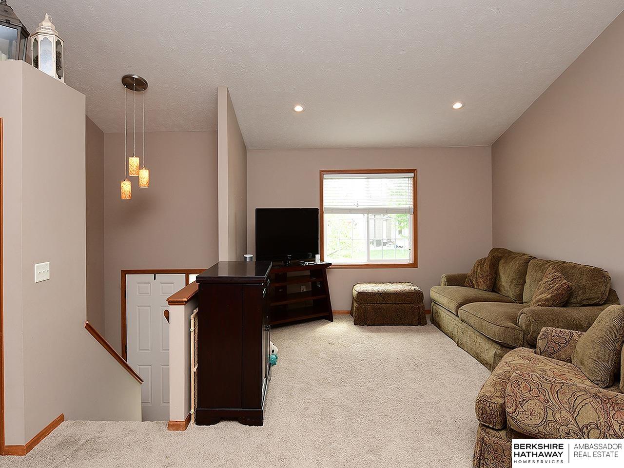 2009 N 88th Street
