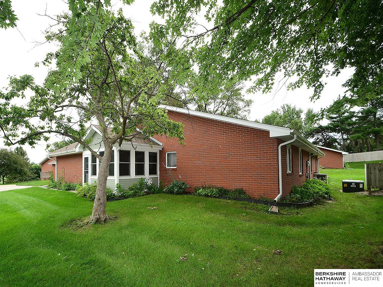 5821 Wood Ridge Court # 5