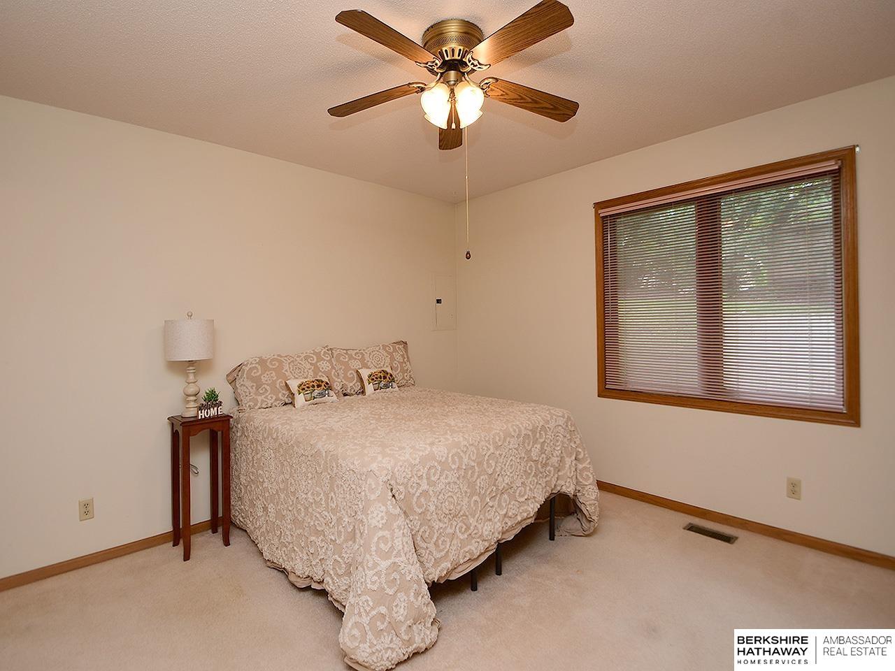 5821 Wood Ridge Court # 5