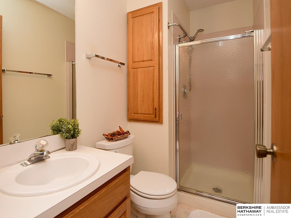 5821 Wood Ridge Court # 5