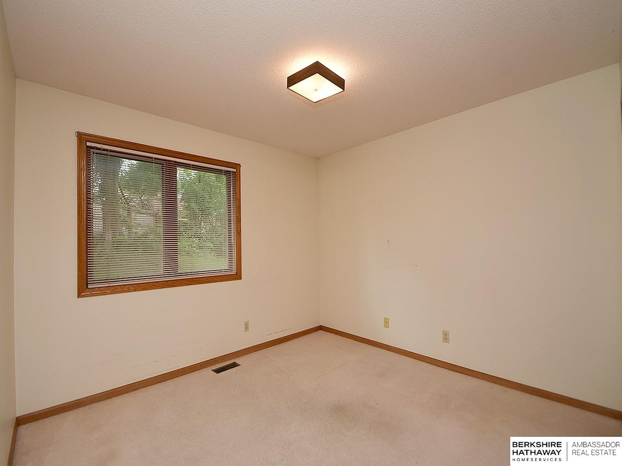 5821 Wood Ridge Court # 5