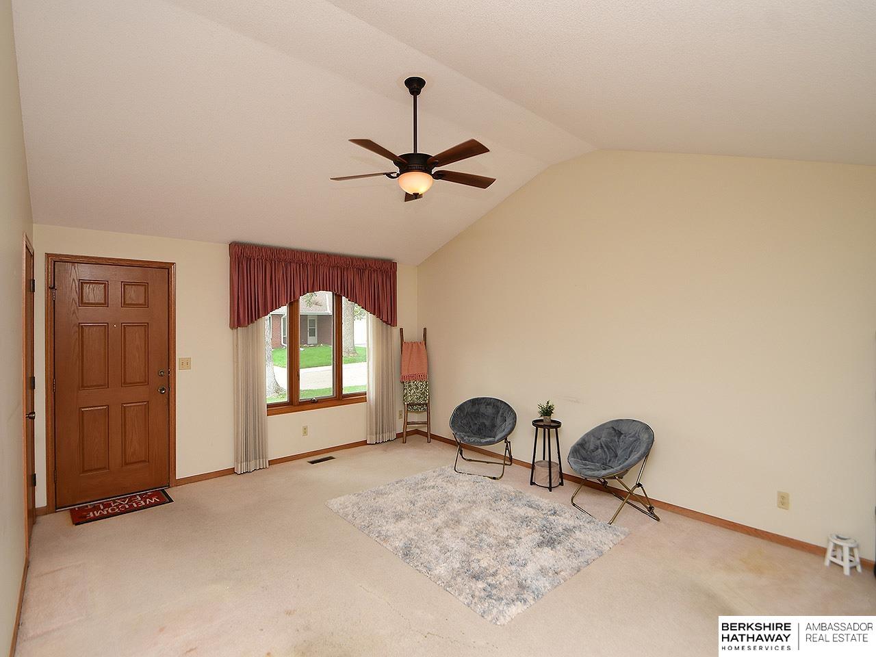 5821 Wood Ridge Court # 5