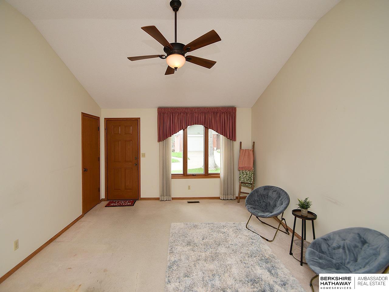 5821 Wood Ridge Court # 5