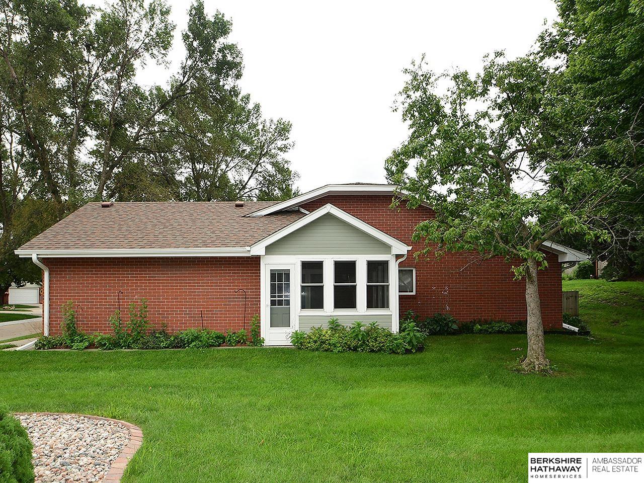 5821 Wood Ridge Court # 5