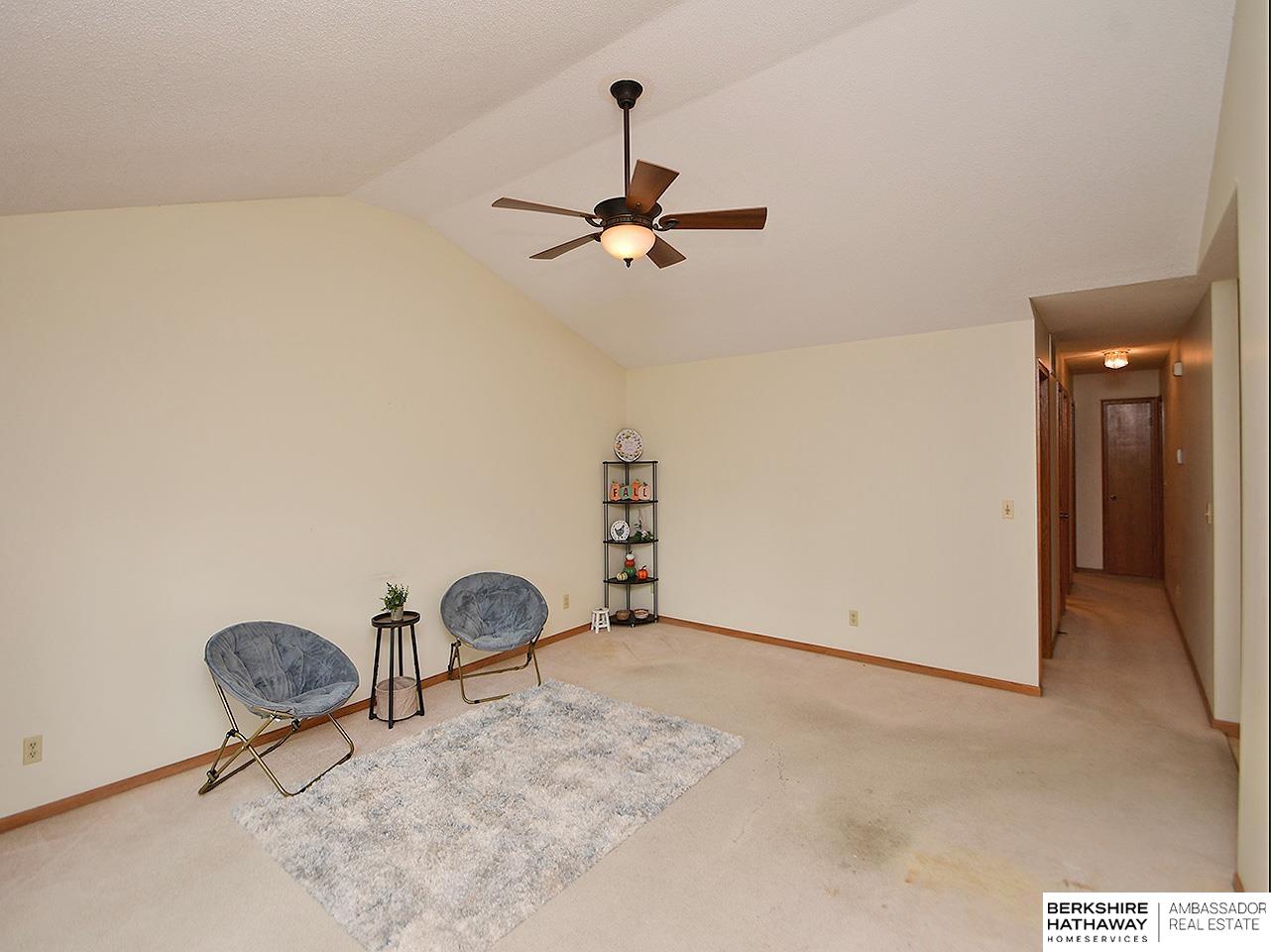 5821 Wood Ridge Court # 5
