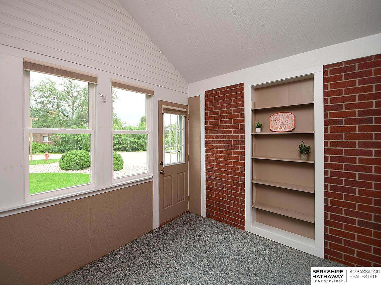 5821 Wood Ridge Court # 5
