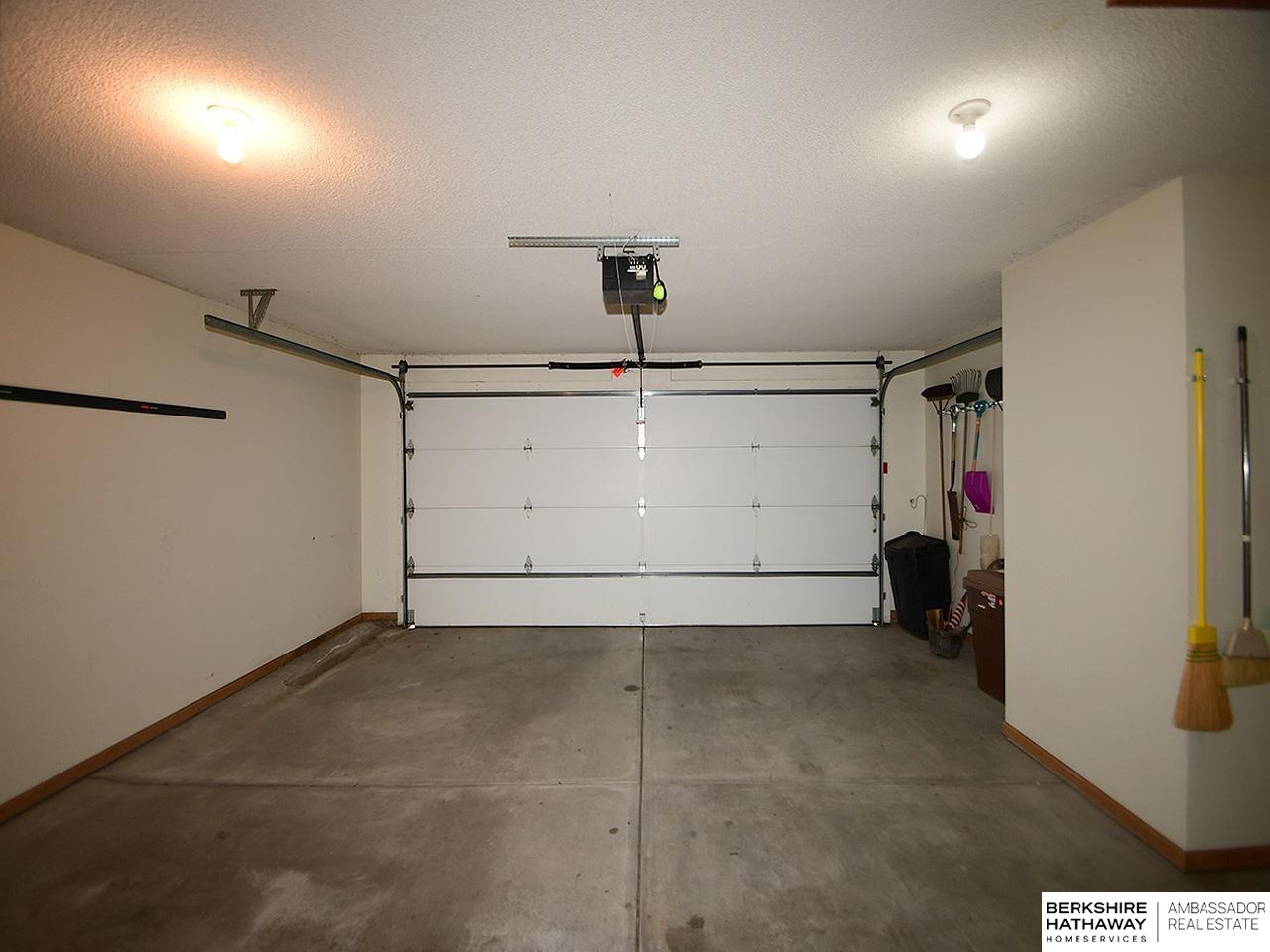 5821 Wood Ridge Court # 5