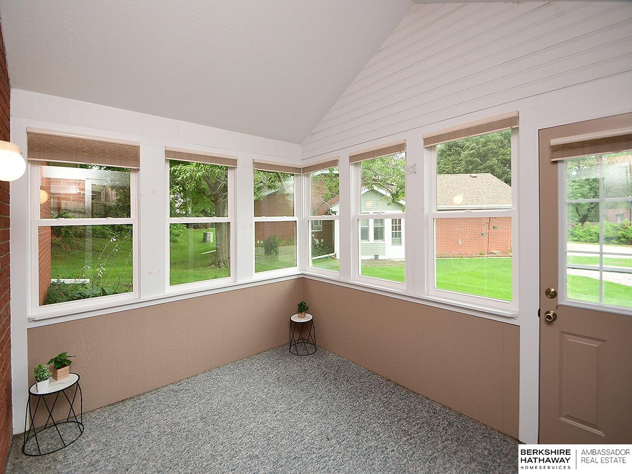 5821 Wood Ridge Court # 5