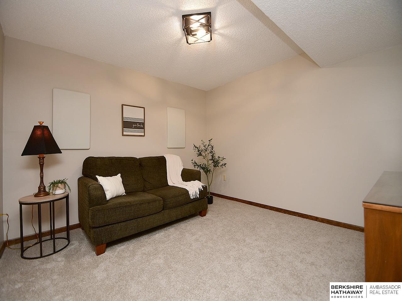 5907 Deerwood Drive