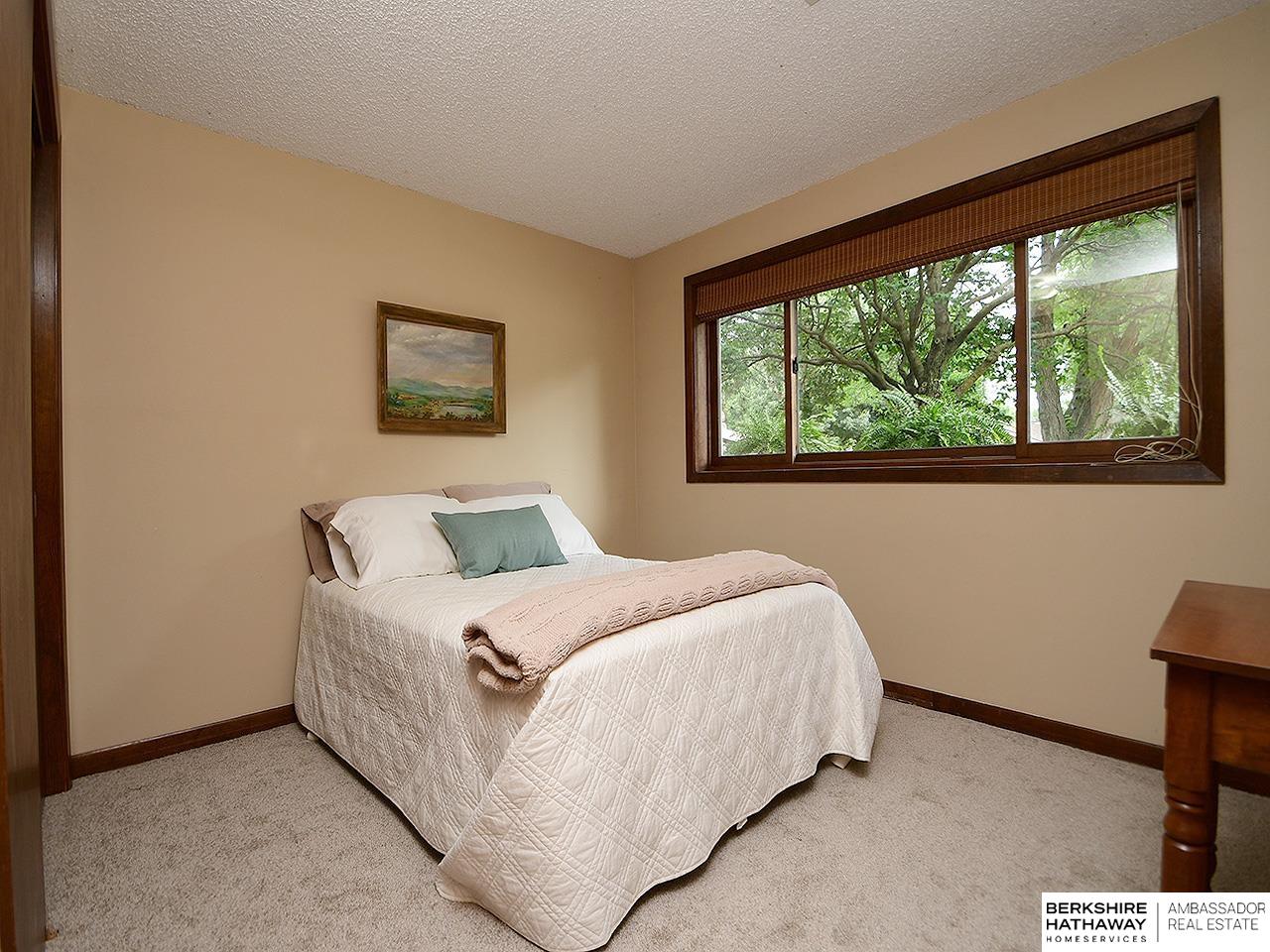 5907 Deerwood Drive