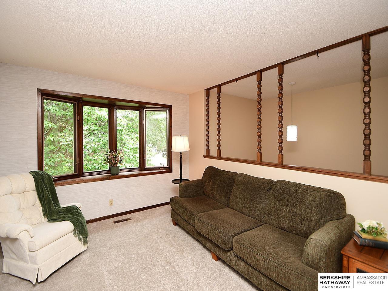 5907 Deerwood Drive