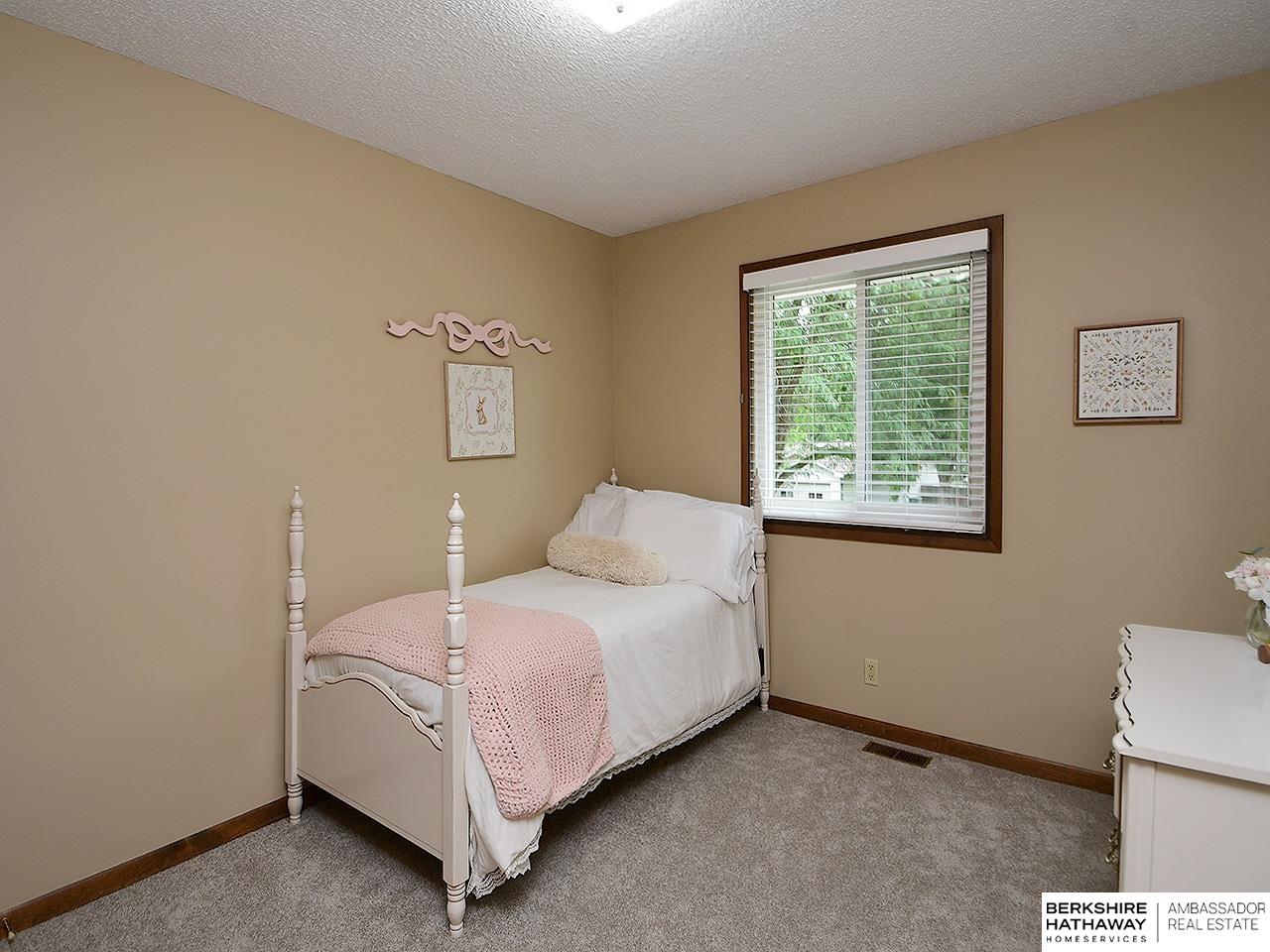 5907 Deerwood Drive
