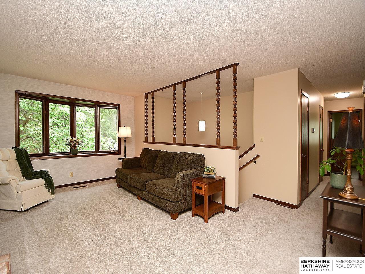 5907 Deerwood Drive