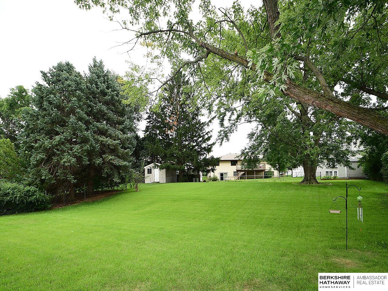 5907 Deerwood Drive