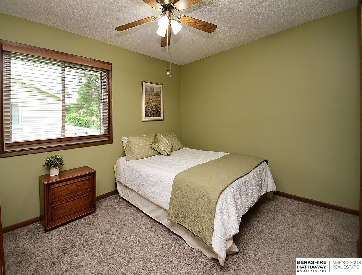 5907 Deerwood Drive