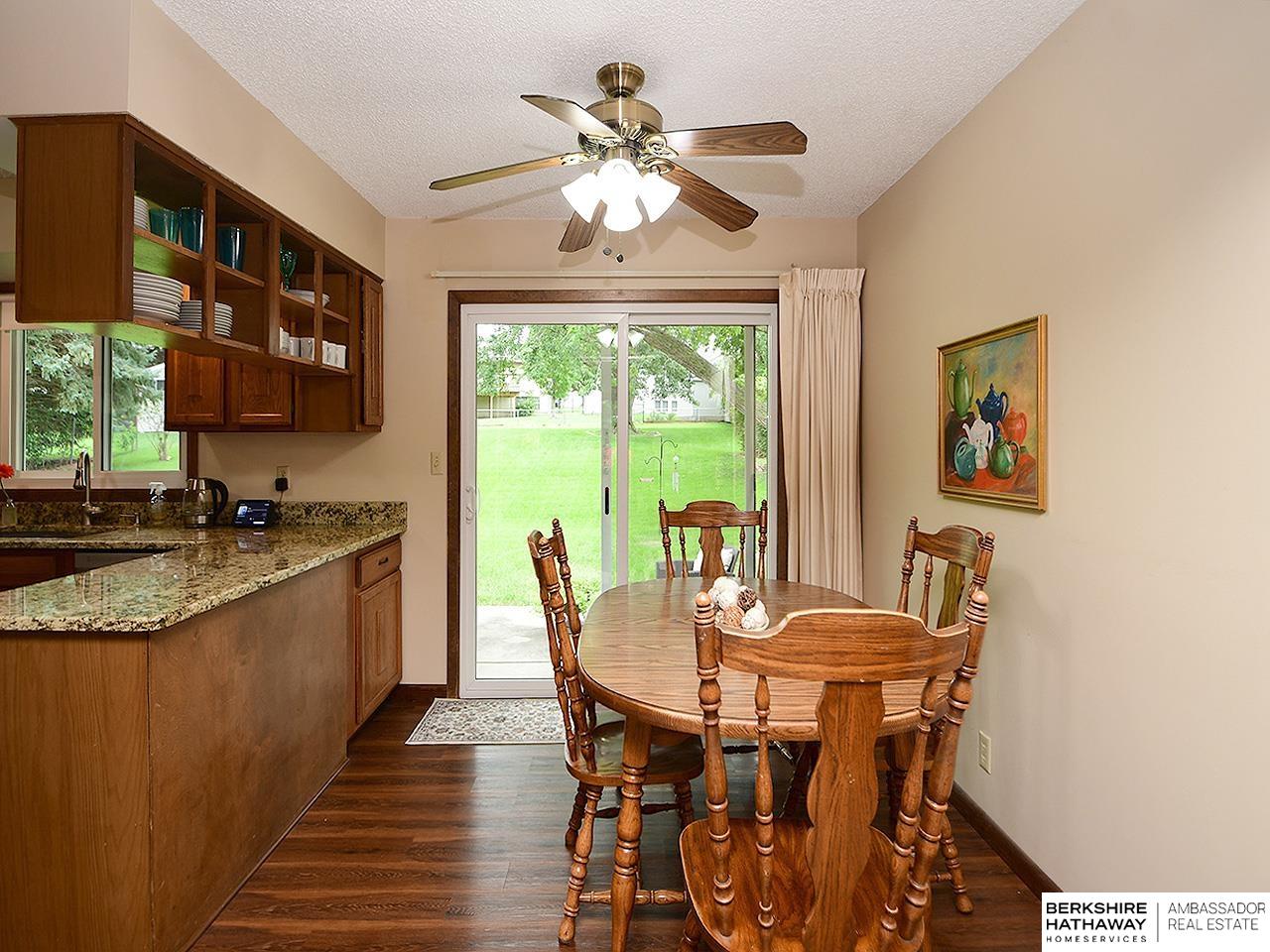 5907 Deerwood Drive