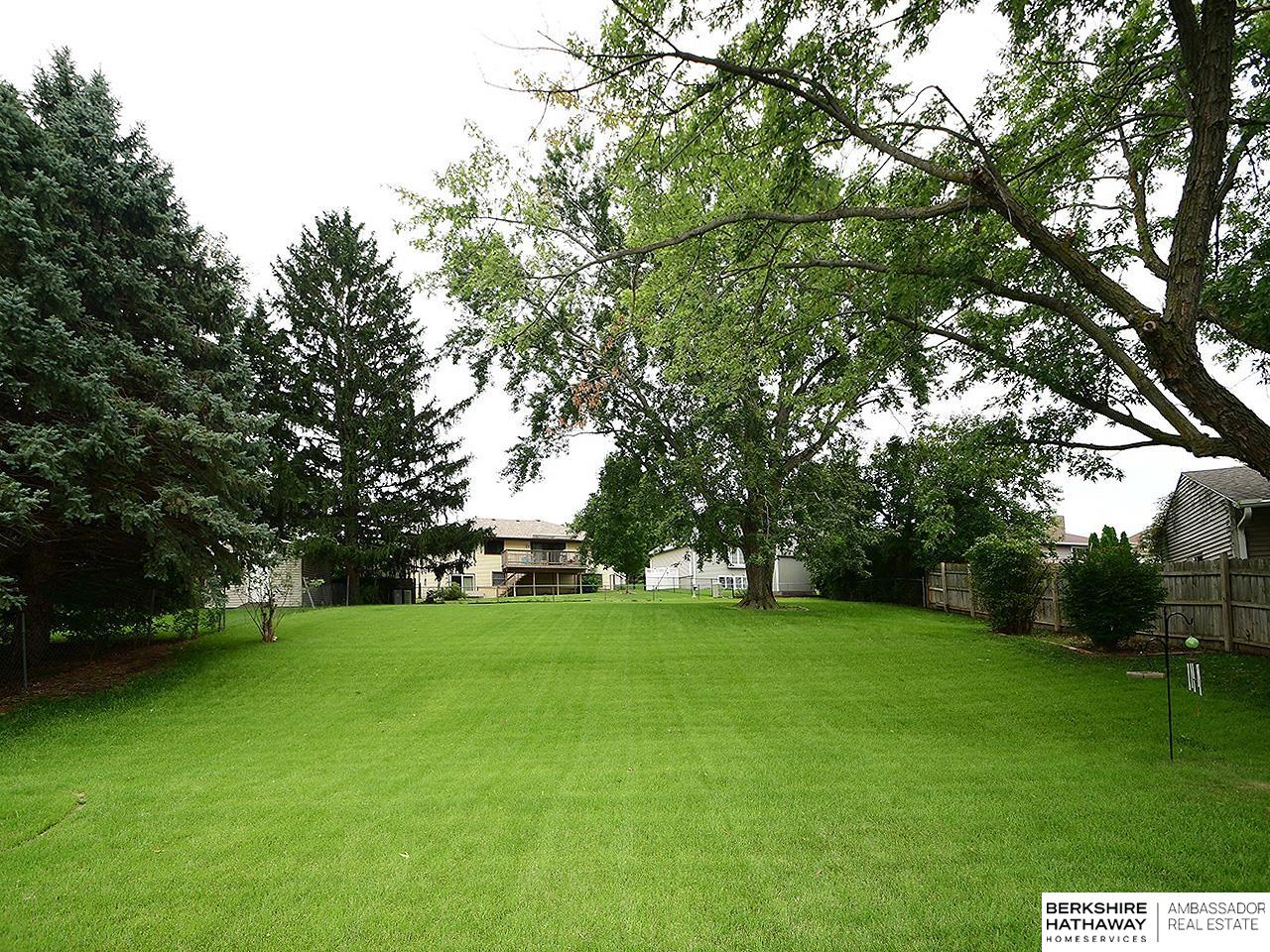 5907 Deerwood Drive