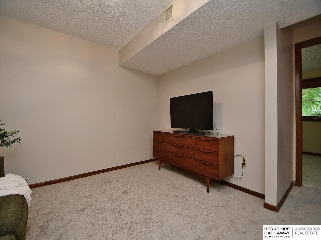 5907 Deerwood Drive