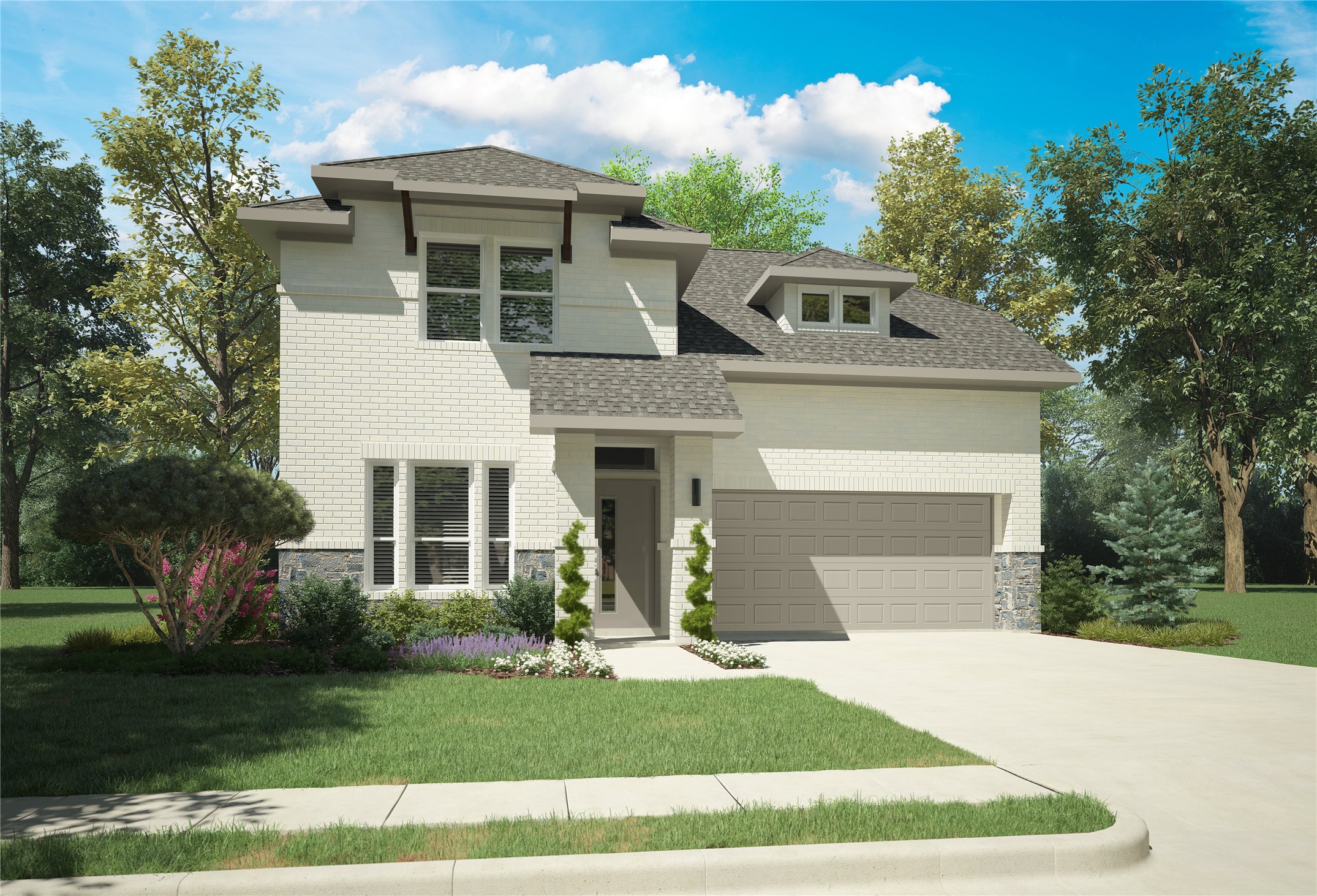 3904 Turpin Drive