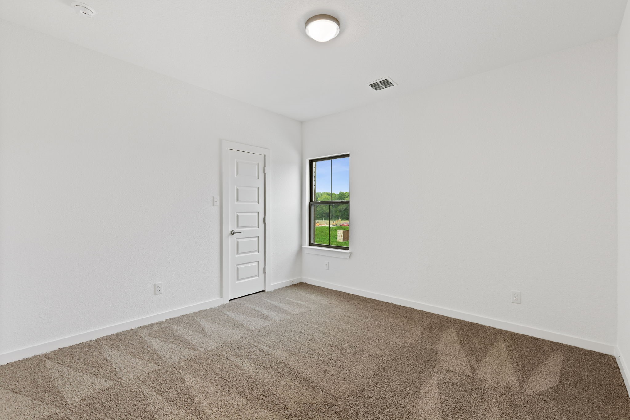 3904 Turpin Drive