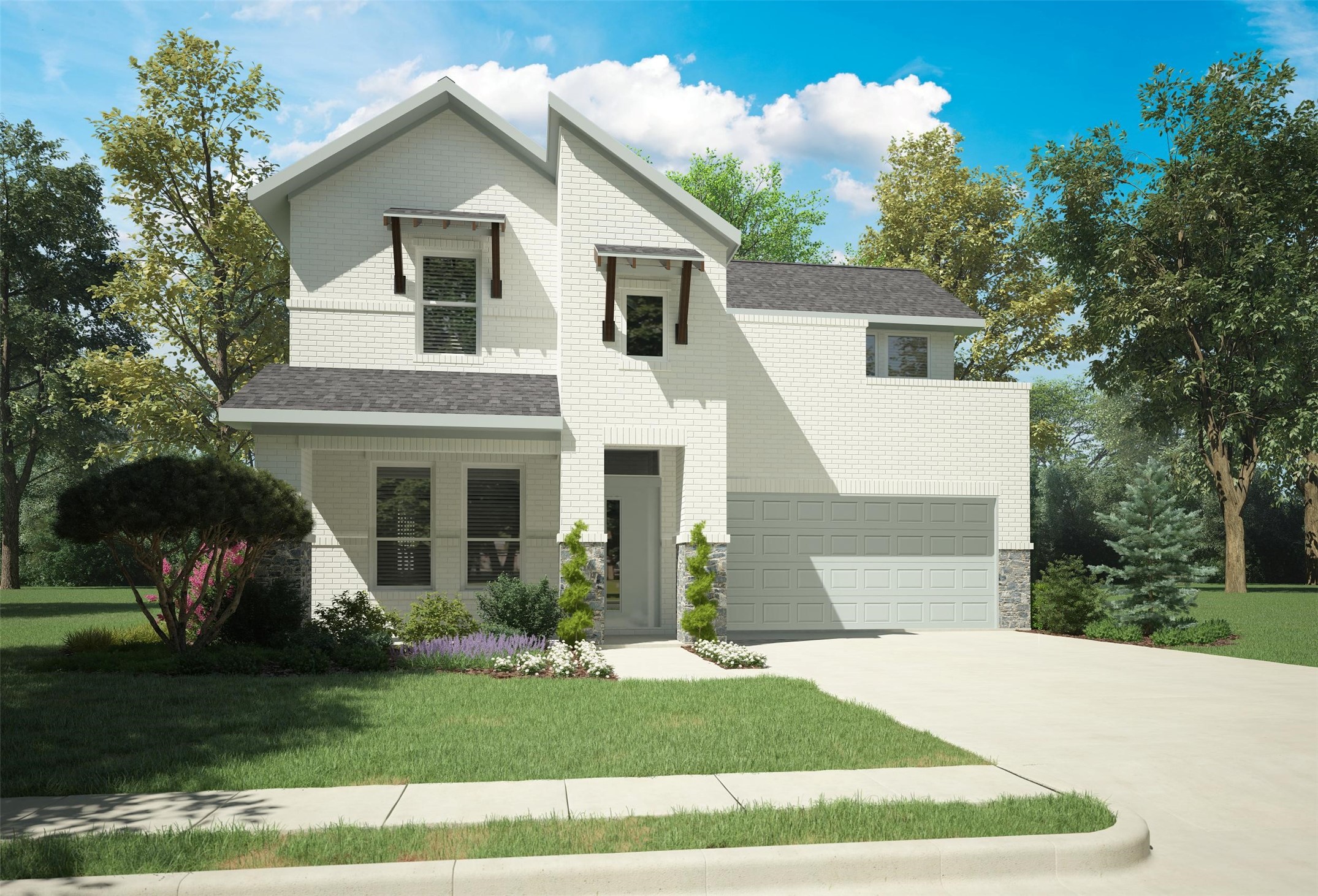 3904 Turpin Drive