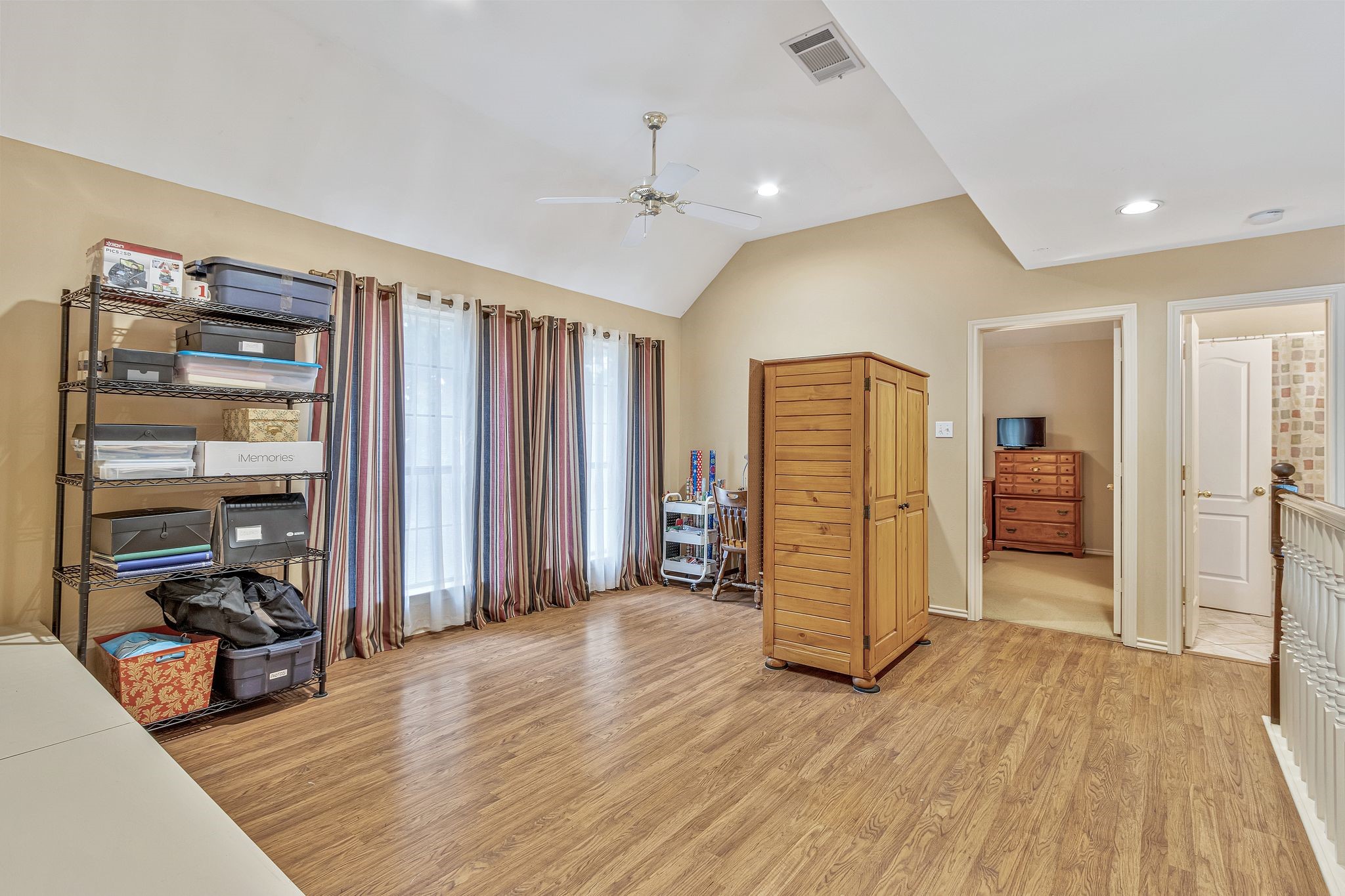 6405 Kenshire Court