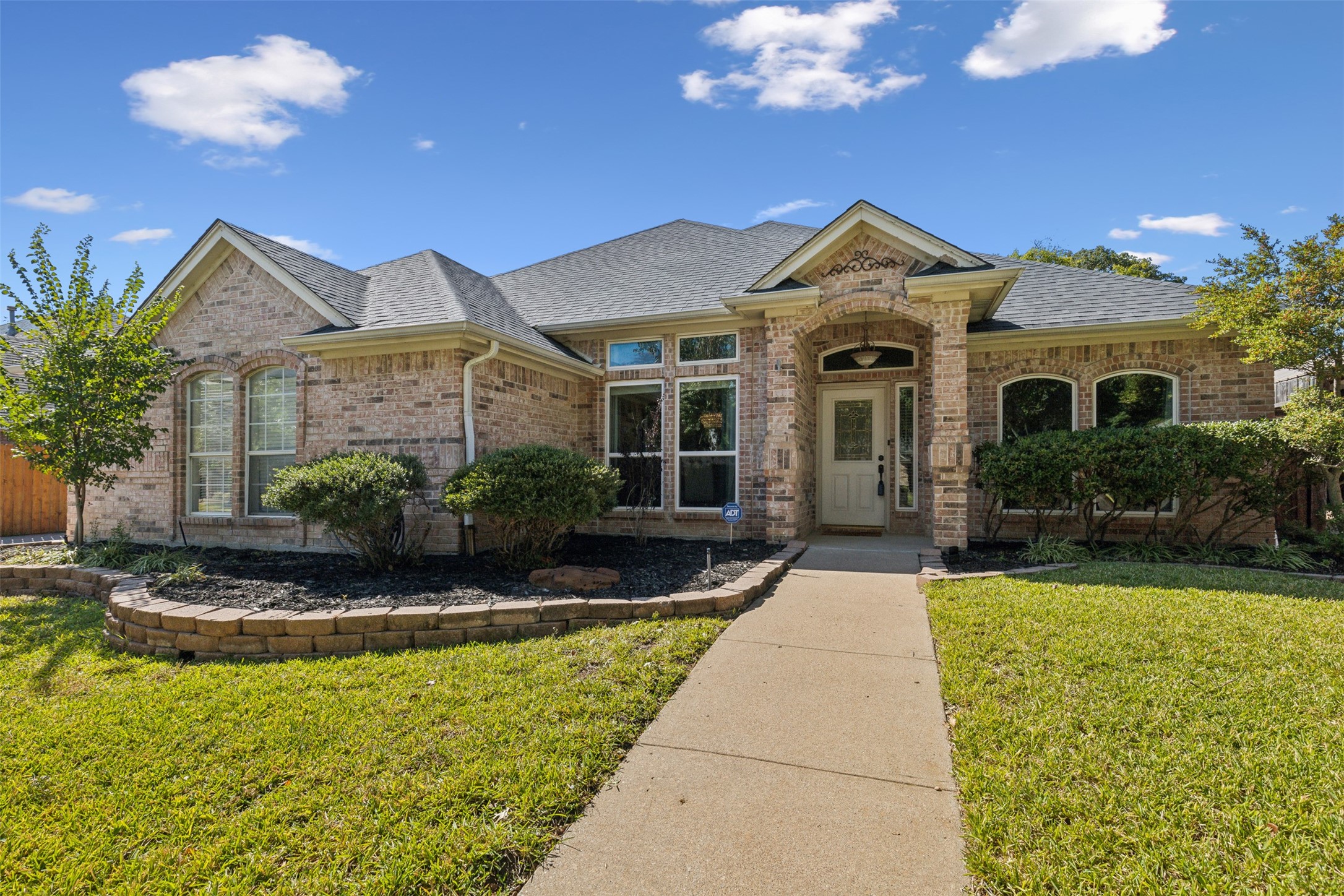 7321 Cottonwood Court
