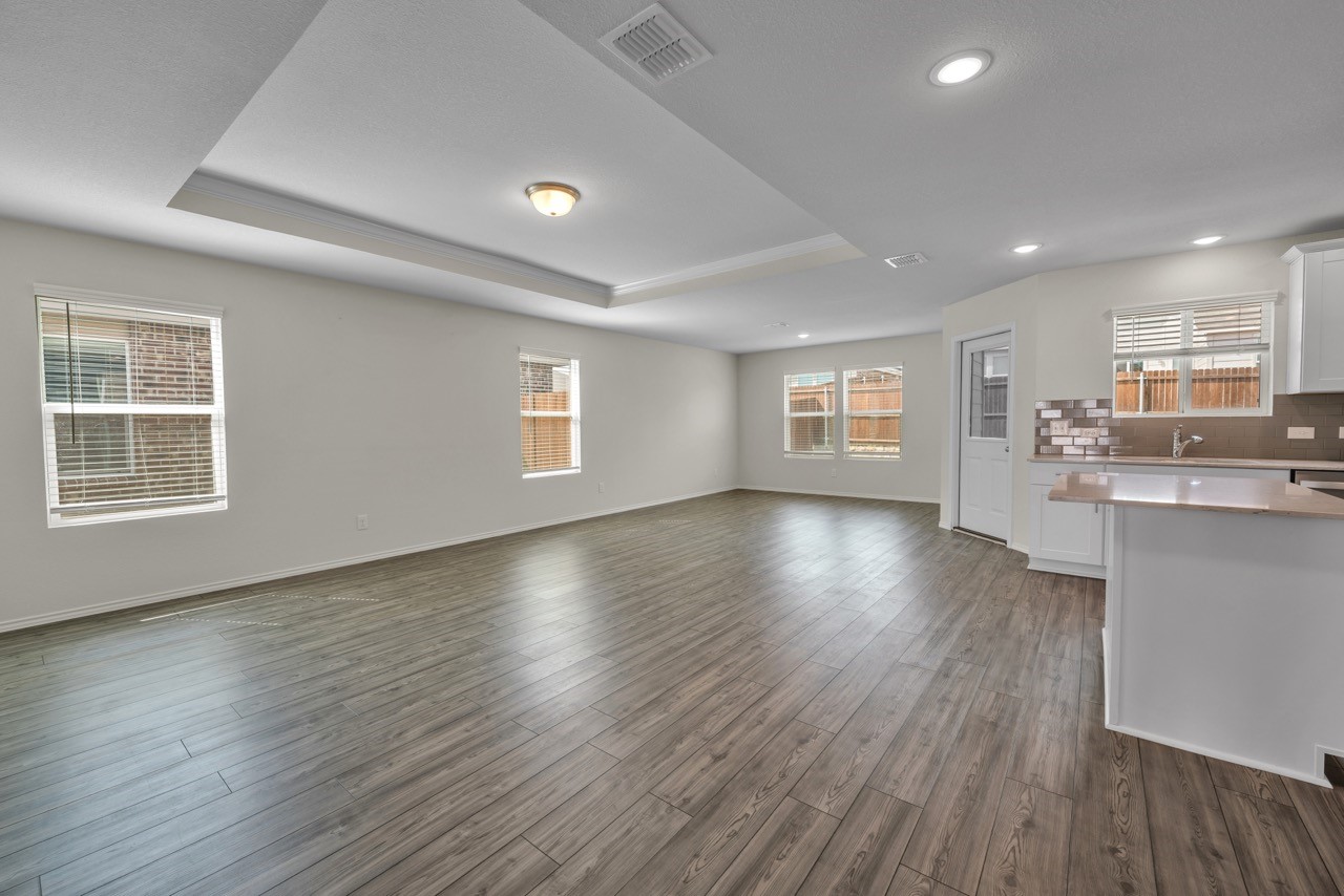 940 Paso Fino Drive