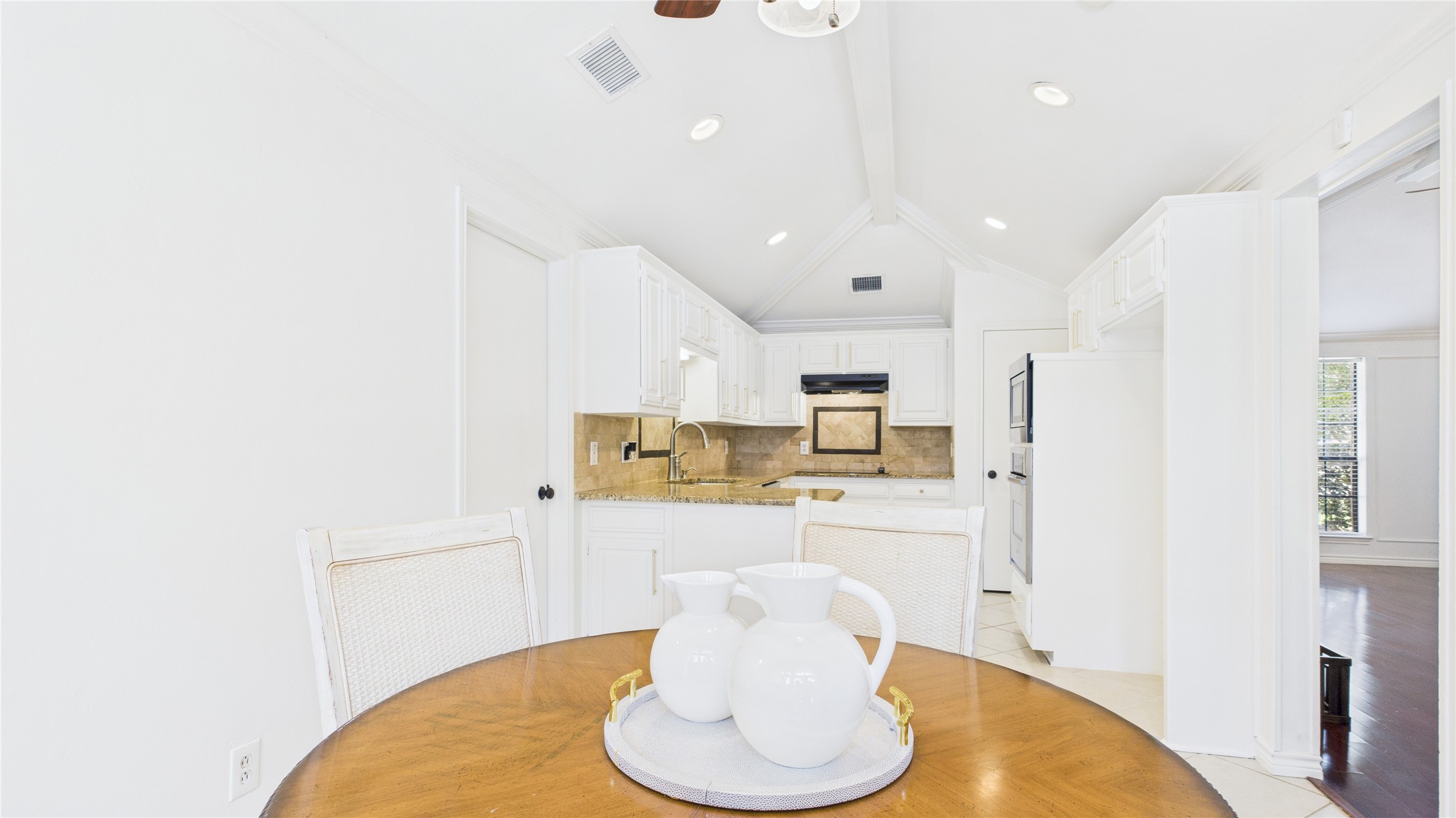 411 Roaring Springs Drive