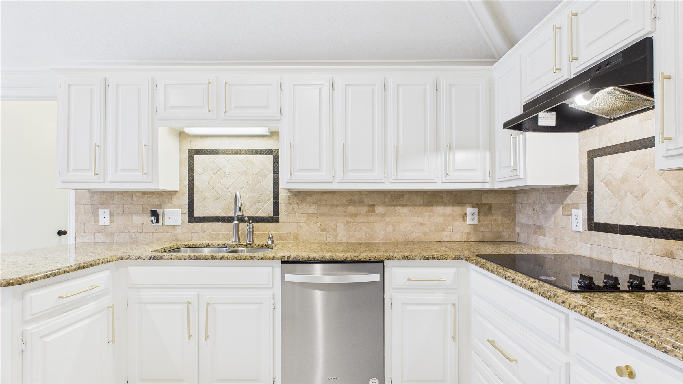 411 Roaring Springs Drive