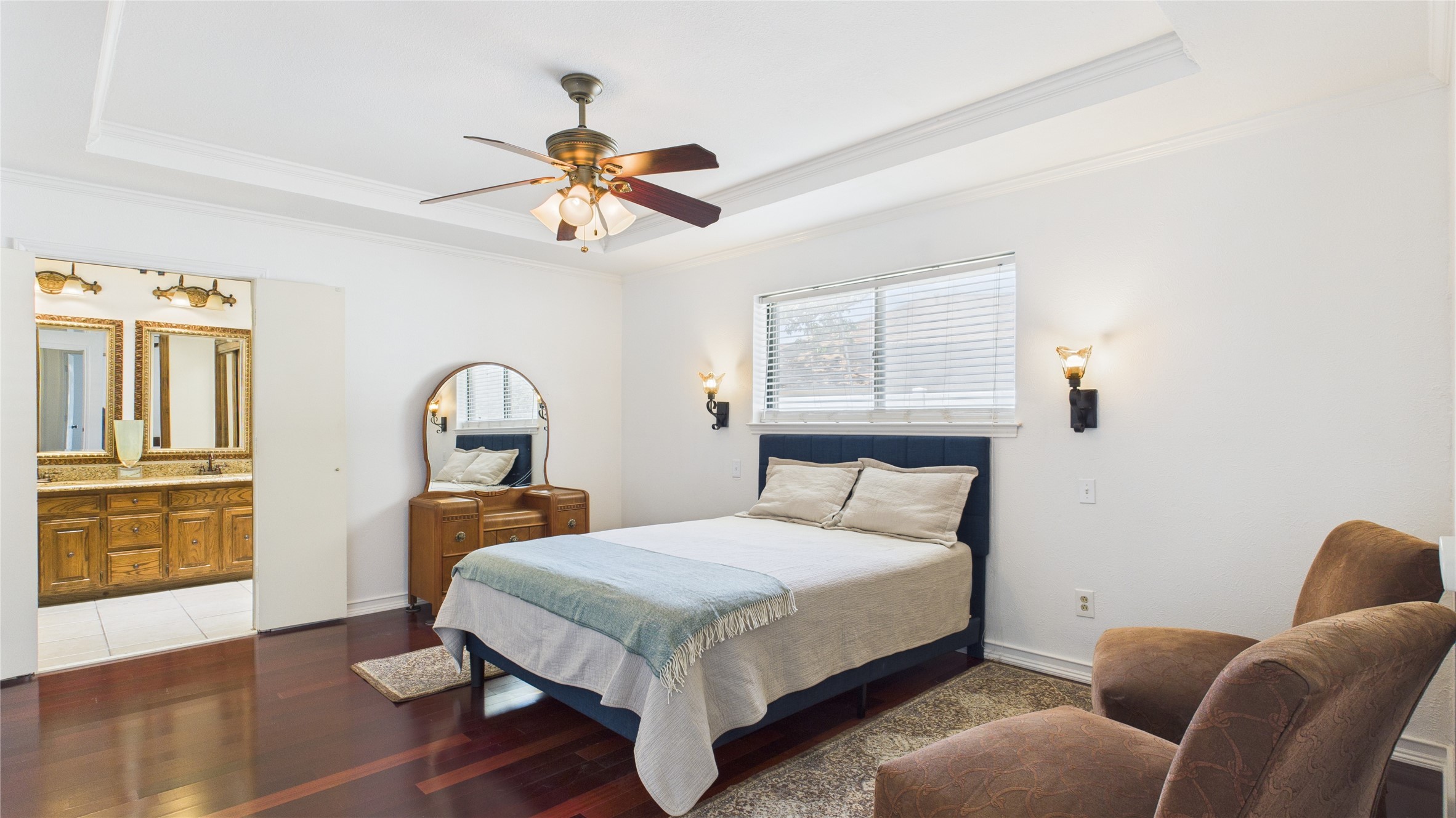 411 Roaring Springs Drive