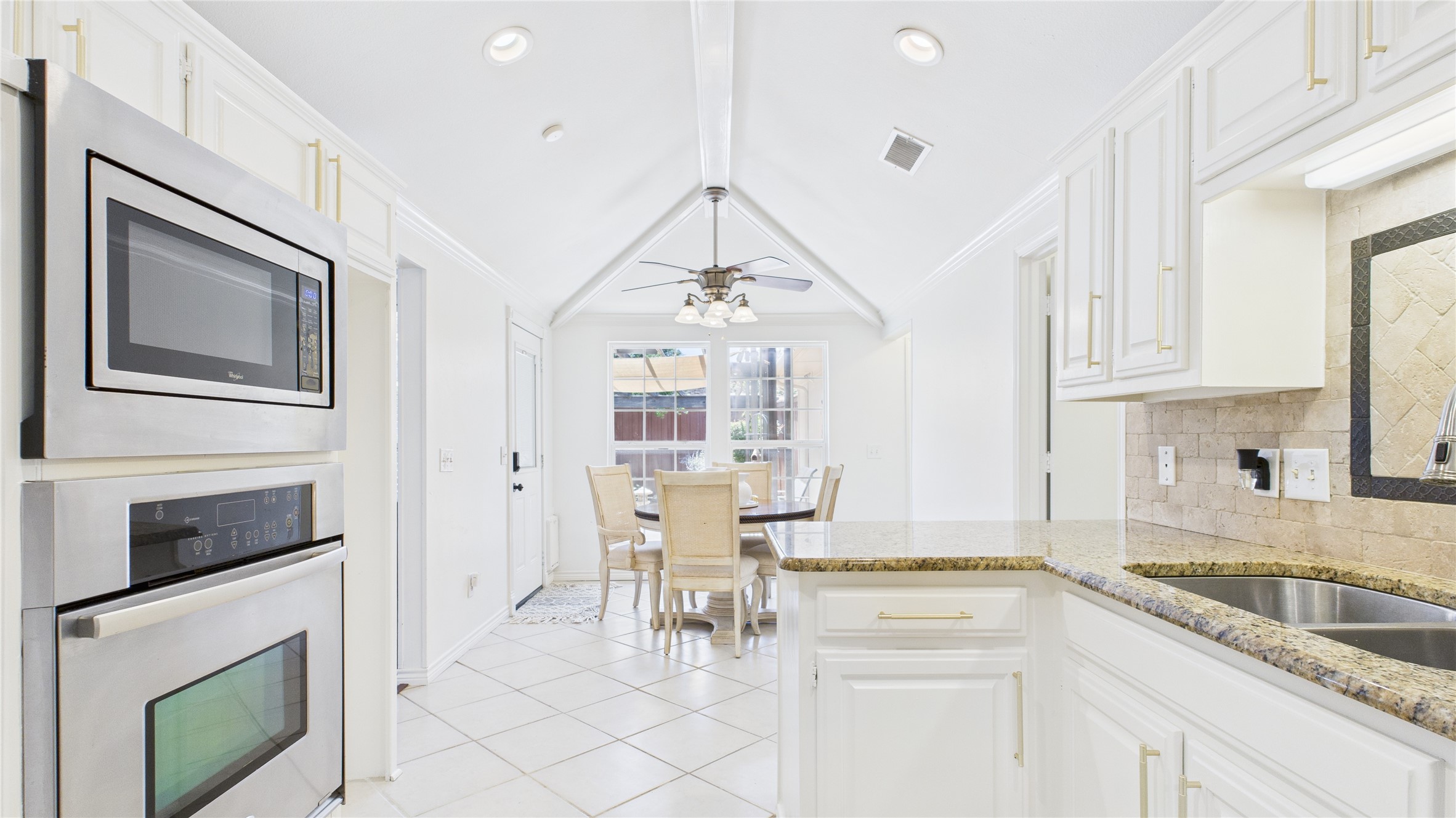 411 Roaring Springs Drive