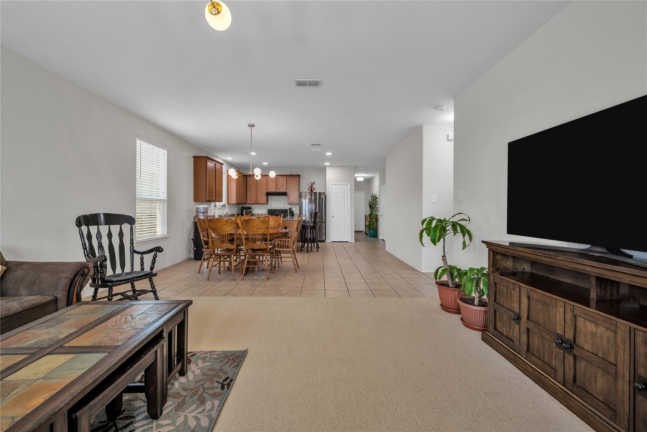 2336 Bermont Red Lane