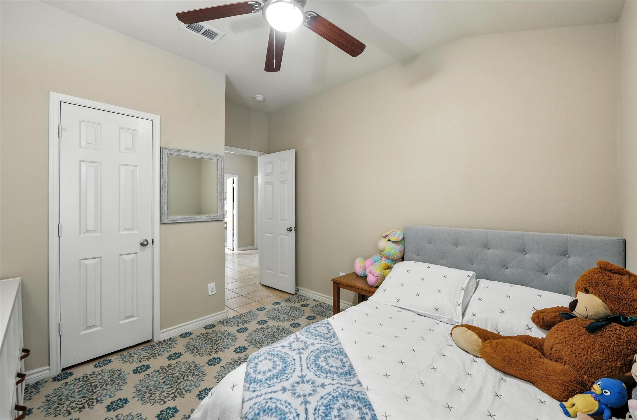 2509 Creek Villas Drive
