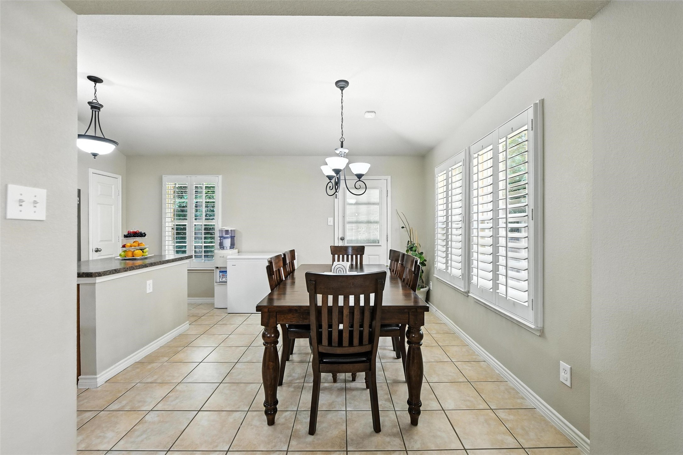 2509 Creek Villas Drive