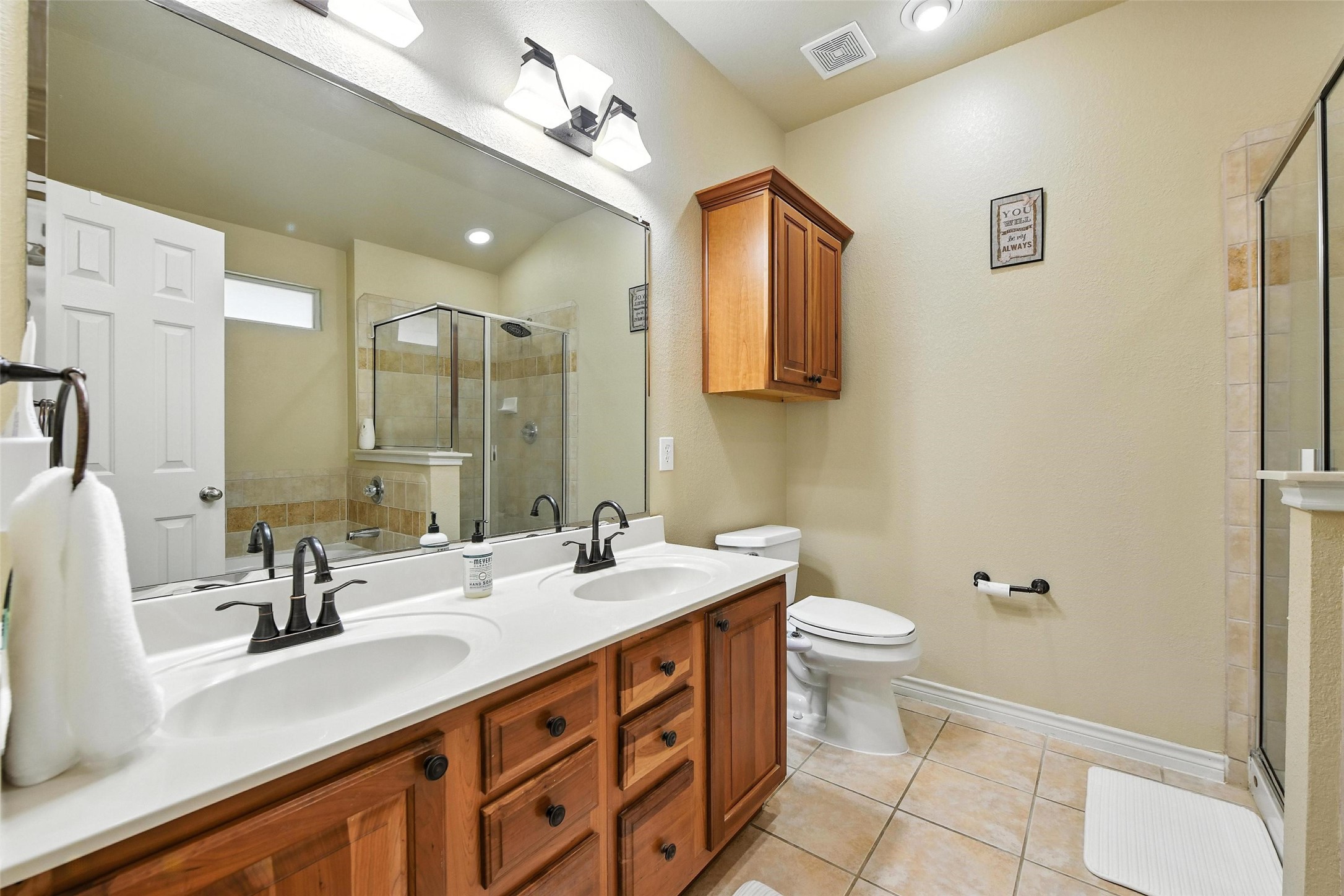 2509 Creek Villas Drive