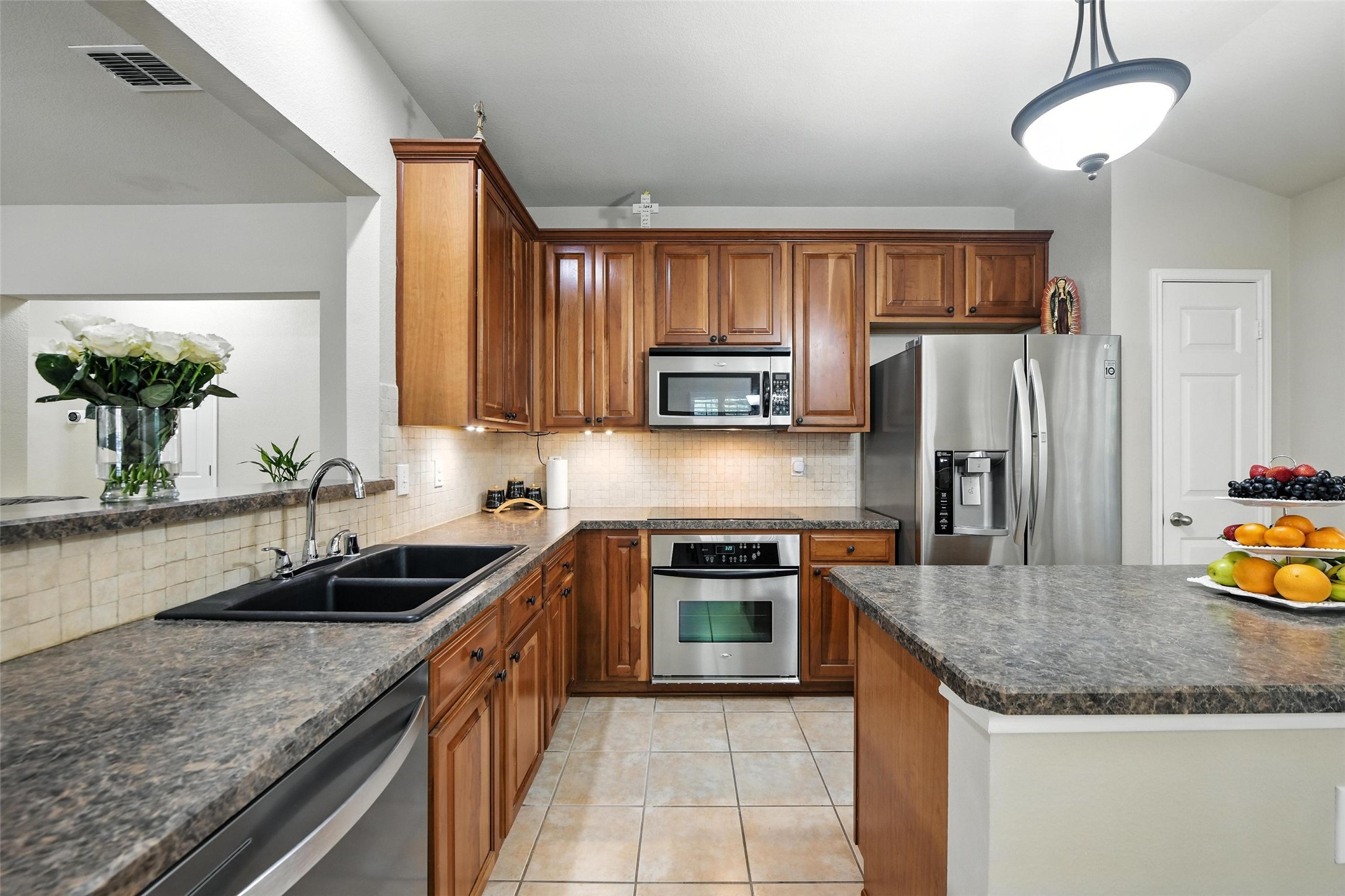 2509 Creek Villas Drive