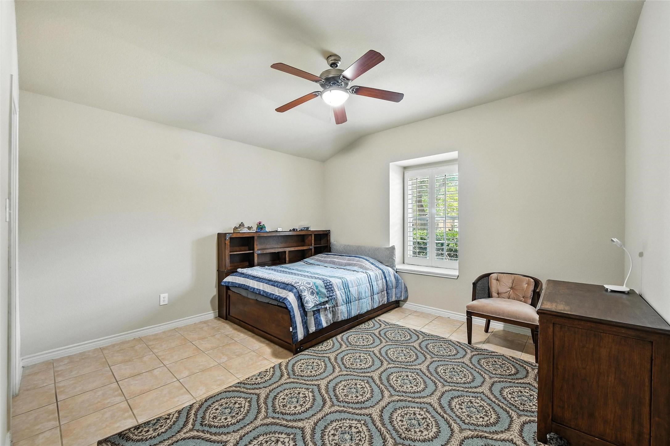 2509 Creek Villas Drive
