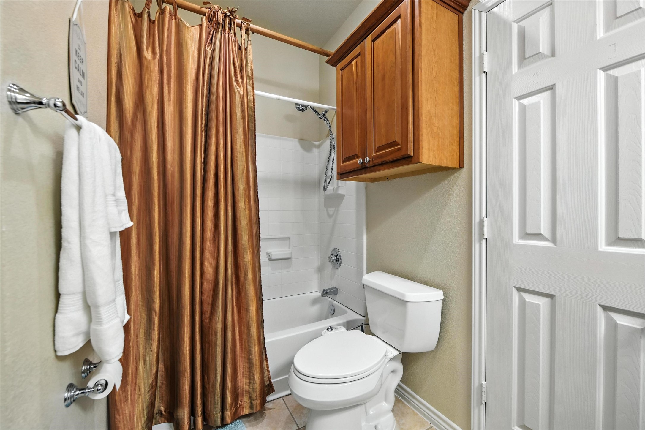 2509 Creek Villas Drive