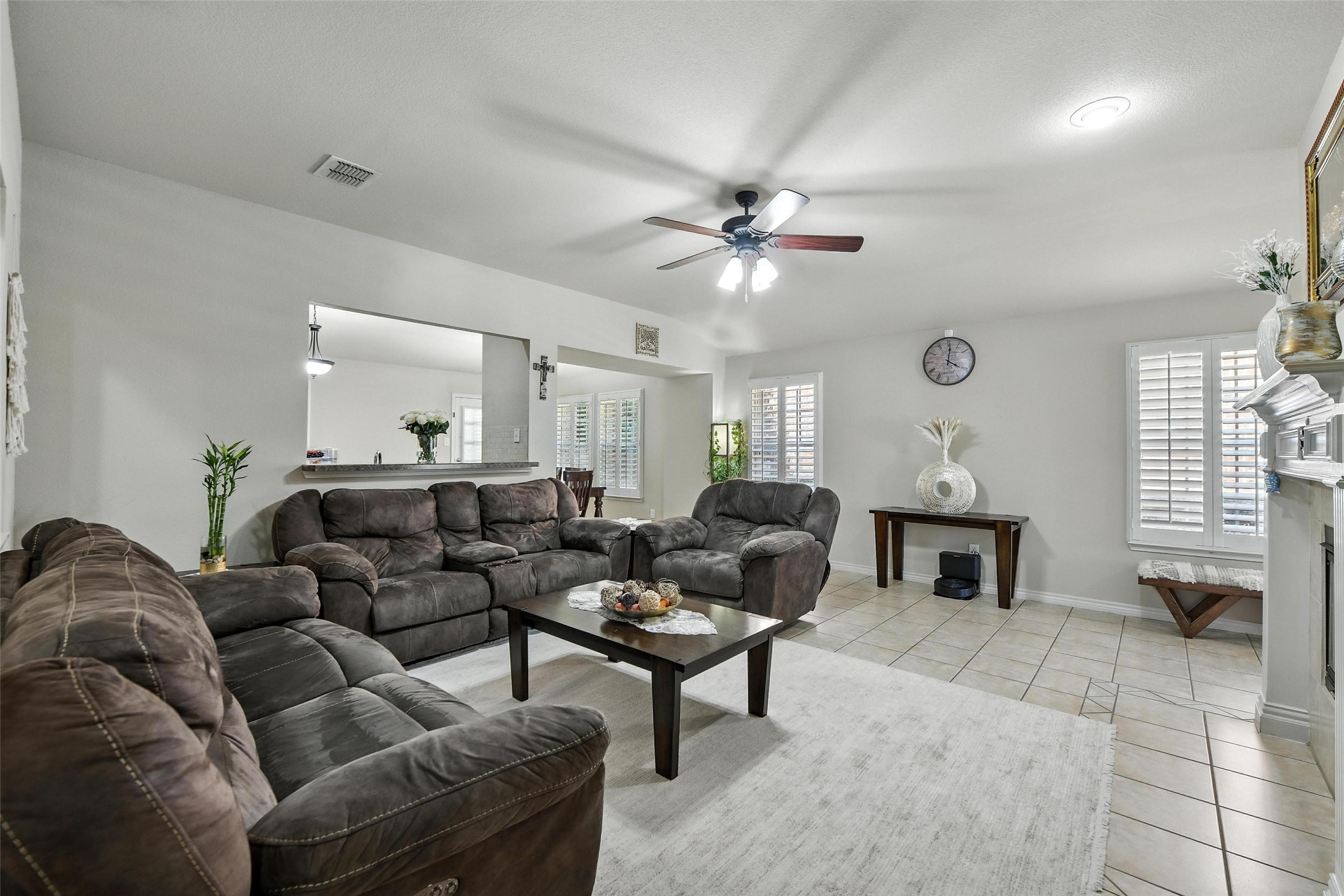 2509 Creek Villas Drive