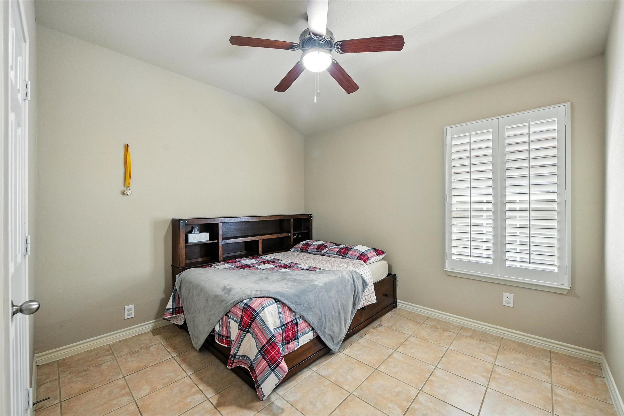 2509 Creek Villas Drive