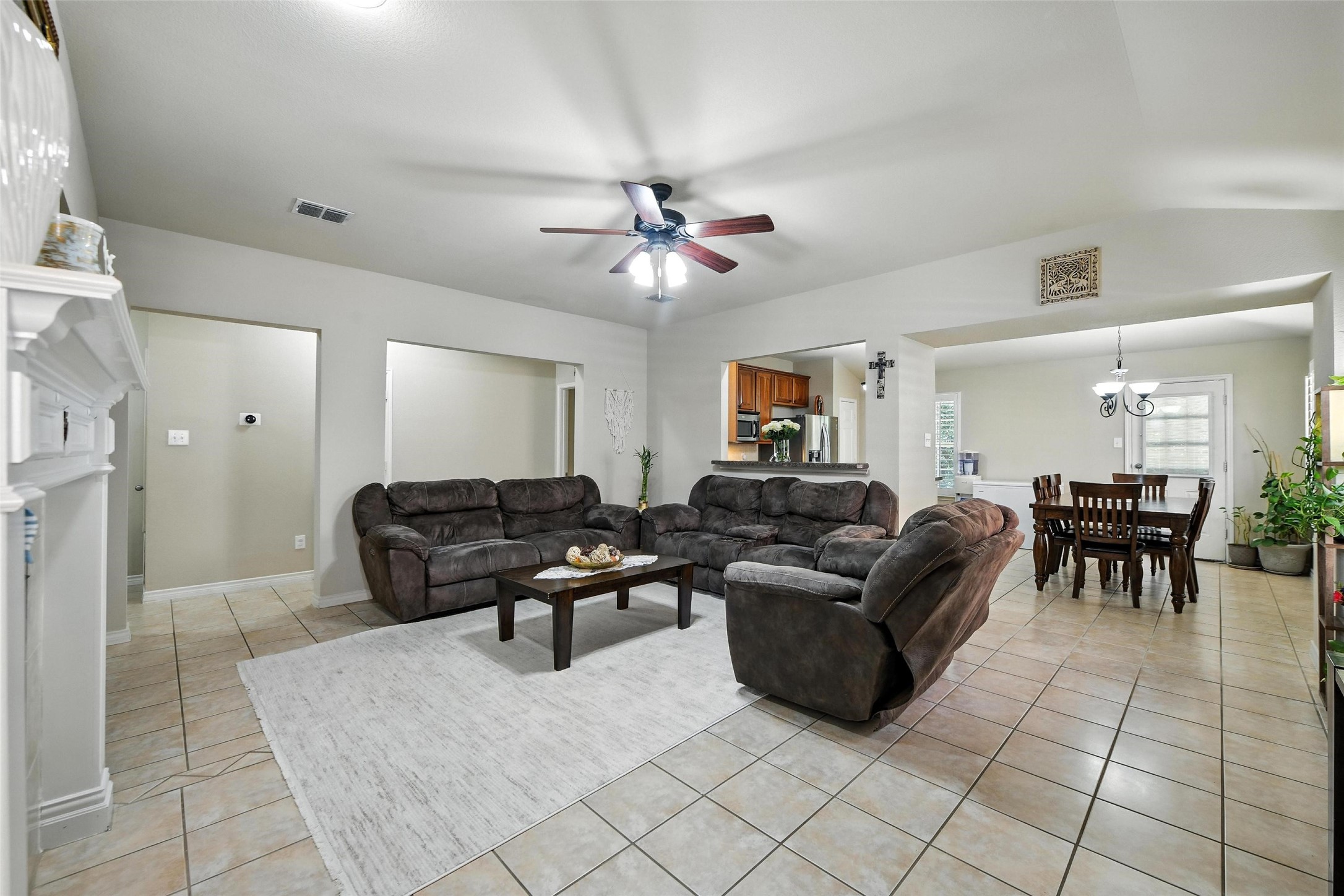 2509 Creek Villas Drive