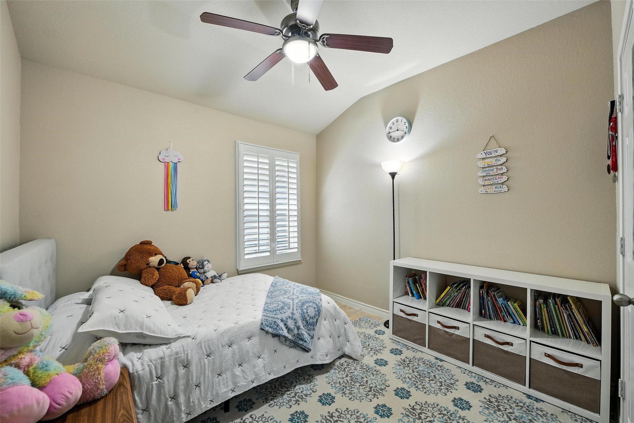 2509 Creek Villas Drive