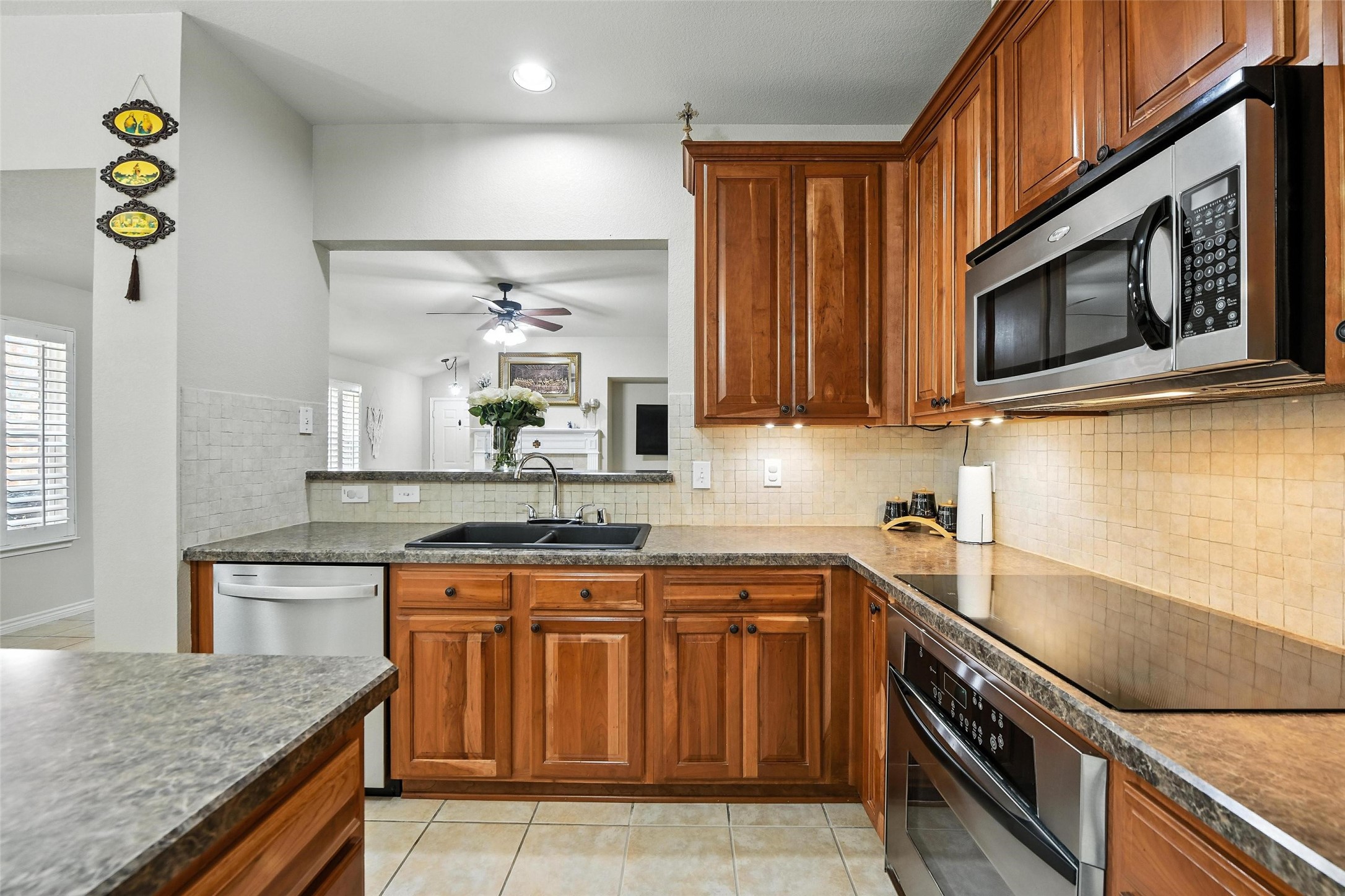 2509 Creek Villas Drive