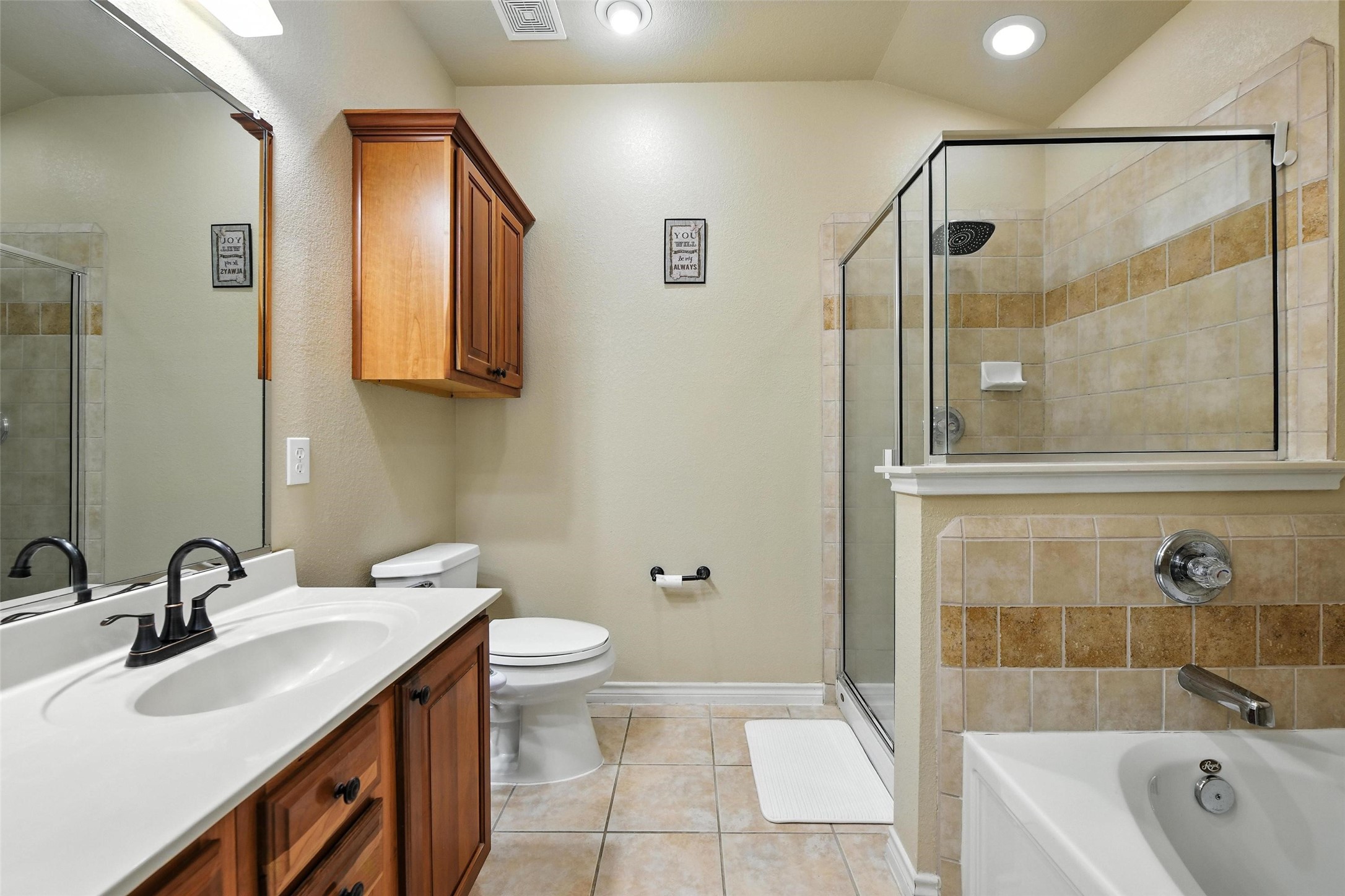 2509 Creek Villas Drive