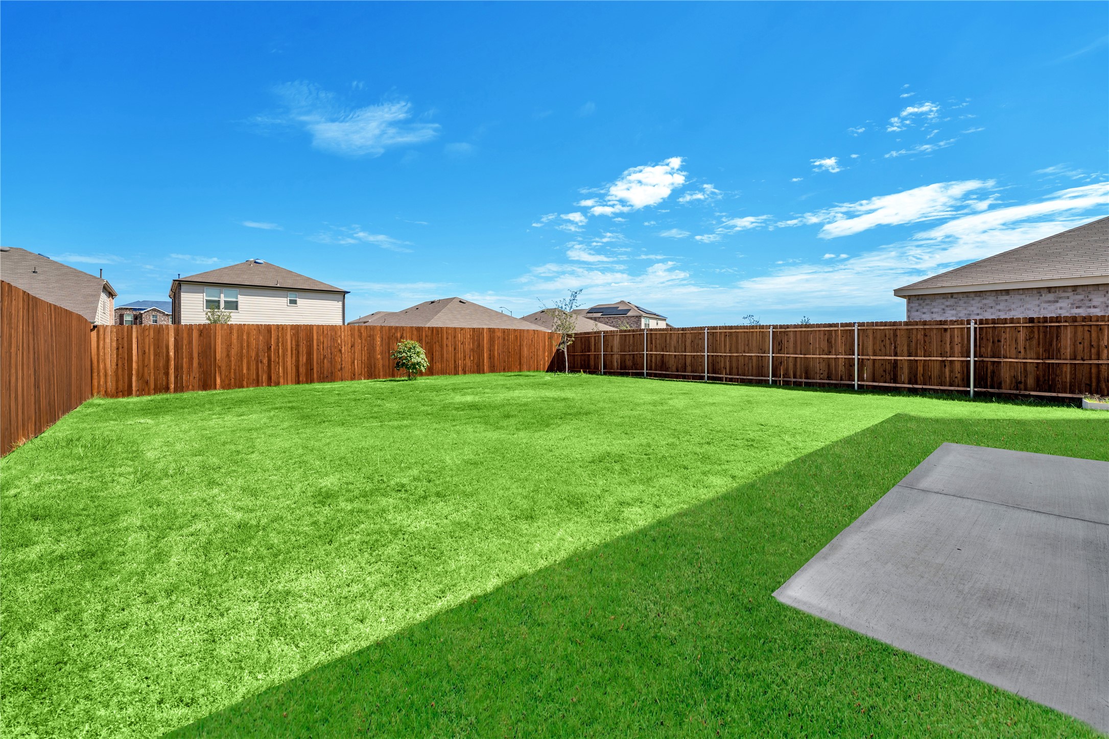 16008 Oracle Lane