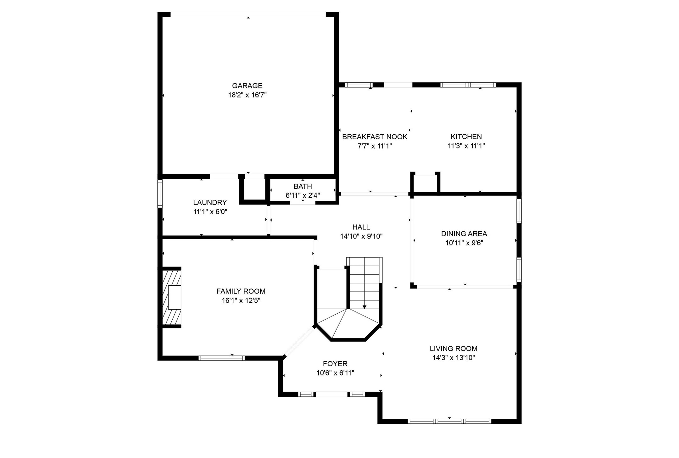10912 Reisling Drive