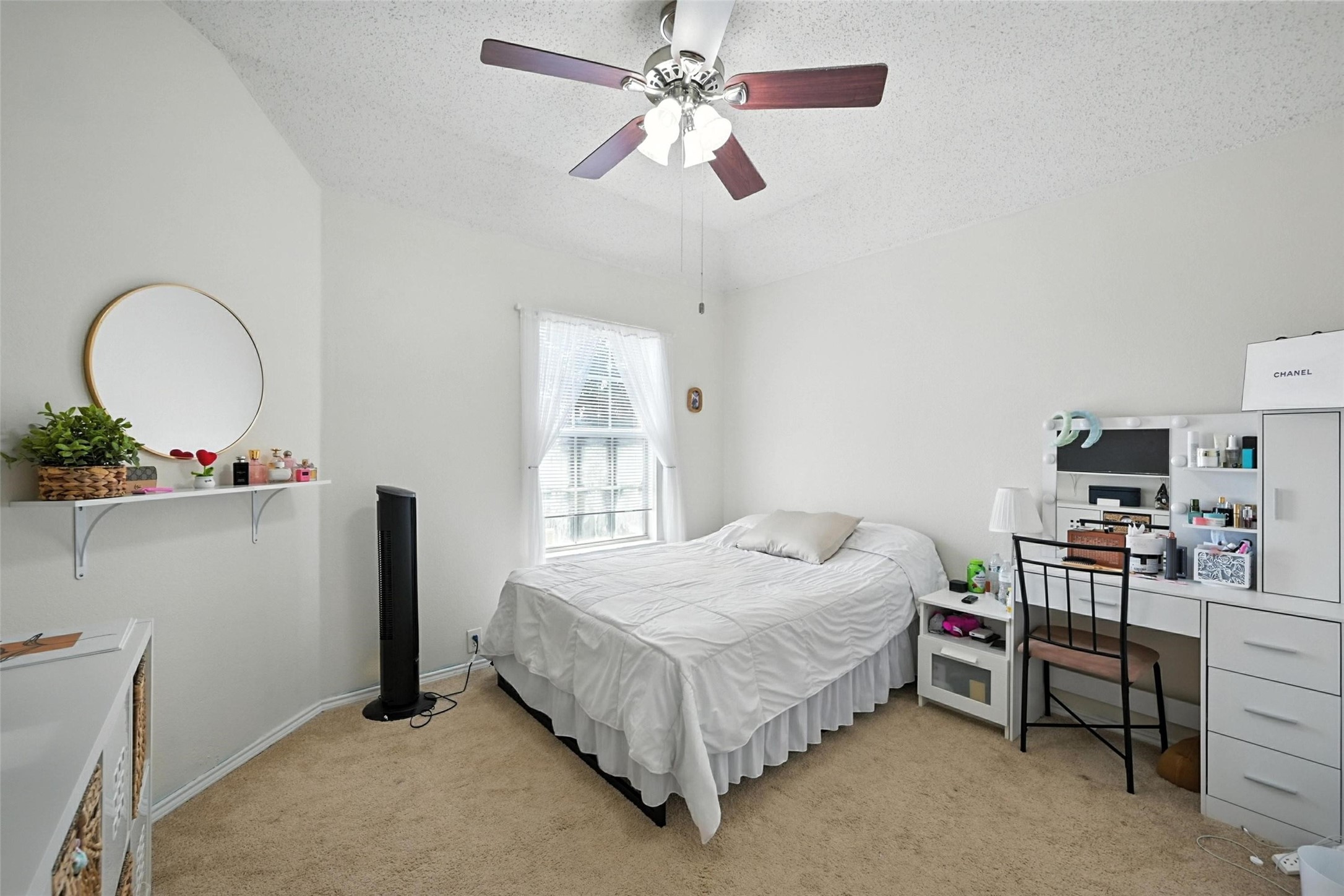 10912 Reisling Drive